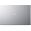 Ноутбук Acer Aspire 3 A315-59-51GC Slim Core i5 1235U серебристый (NX.K6SER.00E)