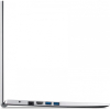 Ноутбук Acer Aspire 3 A315-59-51GC Slim Core i5 1235U серебристый (NX.K6SER.00E)