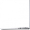 Ноутбук Acer Aspire 3 A315-59-51GC Slim Core i5 1235U серебристый (NX.K6SER.00E)