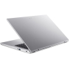 Ноутбук Acer Aspire 3 A315-59-57N3 Slim Core i5 1235U серебристый (NX.K6SER.00F)