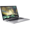 Ноутбук Acer Aspire 3 A315-59-57N3 Slim Core i5 1235U серебристый (NX.K6SER.00F)