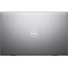 Ноутбук Dell Vostro 3510 Core i5 1035G1 серый (3510-0038)