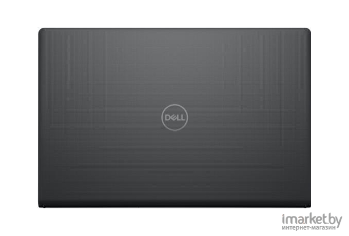 Ноутбук Dell Vostro 3510 Core i5 1035G1 серый (3510-0038)