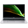 Ноутбук Acer Aspire 3 A315-35-C9CZ Celeron N4500 серебристый (NX.A6LER.00Q)