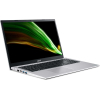 Ноутбук Acer Aspire 3 A315-35-C9CZ Celeron N4500 серебристый (NX.A6LER.00Q)