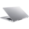 Ноутбук Acer Aspire 3 A315-24P-R2UH Ryzen 3 7320U серебристый (NX.KDEER.008)