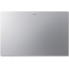 Ноутбук Acer Aspire 3 A315-24P-R2B8 Ryzen 5 7520U серебристый (NX.KDEER.00D)