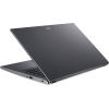 Ноутбук Acer Aspire 5 A515-57-76NU Core i7 1255U серый (NX.K3KER.002)