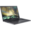 Ноутбук Acer Aspire 5 A515-57-76NU Core i7 1255U серый (NX.K3KER.002)