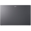 Ноутбук Acer Aspire 5 A515-57-76NU Core i7 1255U серый (NX.K3KER.002)