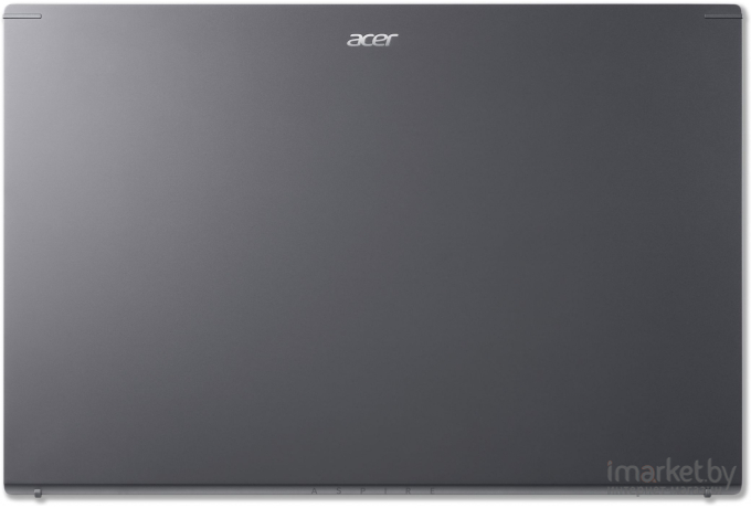 Ноутбук Acer Aspire 5 A515-57-76NU Core i7 1255U серый (NX.K3KER.002)