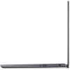 Ноутбук Acer Aspire 5 A515-57-76NU Core i7 1255U серый (NX.K3KER.002)