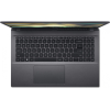 Ноутбук Acer Aspire 5 A515-57-74MS Core i7 1255U серый (NX.K8WER.004)