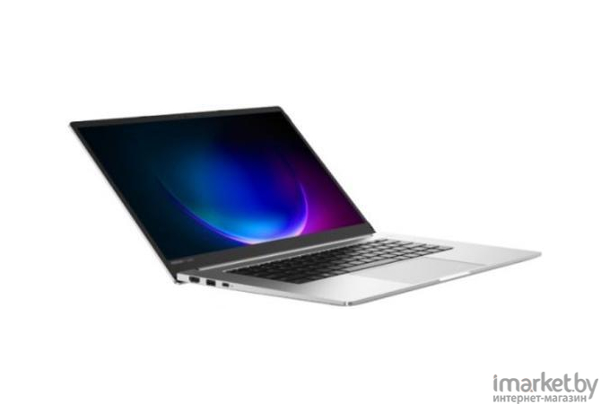 Ноутбук Infinix Inbook Y1 Plus XL28 Core i3 серебристый (71008301064)