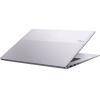 Ноутбук Infinix Inbook X2 Plus XL25 (71008300758)