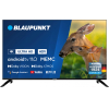 Телевизор Blaupunkt 50UBC6000T