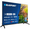 Телевизор Blaupunkt 50UBC6000T