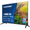 Телевизор Blaupunkt 50UBC6000T