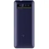 Мобильный телефон Itel IT2163N Deep Blue (ITL-IT2163N-DEBL)