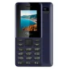 Мобильный телефон Itel IT2163N Deep Blue (ITL-IT2163N-DEBL)