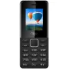 Мобильный телефон Itel IT2163N Black (ITL-IT2163N-BK)