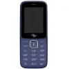 Мобильный телефон Itel IT5029 DS Deep Blue (ITL-IT5029-DEBL)