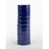 Изолента ПВХ ЭРА 19 мм 20 м синяя (C0036539)