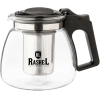 Заварочный чайник Rashel М-5109