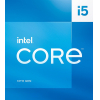 Процессор Intel Core i5-13400 (Oem) (CM8071504821106)