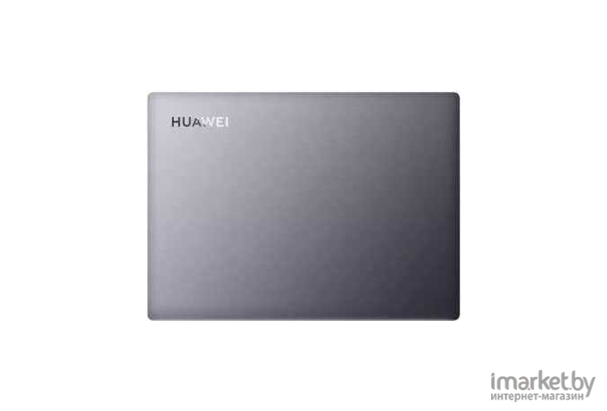 Ноутбук Huawei MateBook B5-430 Core i5 1135G7 серый (53012KFS)