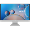 Моноблок Asus M3400WUAK-WA012M (90PT0352-M01940)