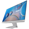 Моноблок Asus M3400WUAK-WA012M (90PT0352-M01940)