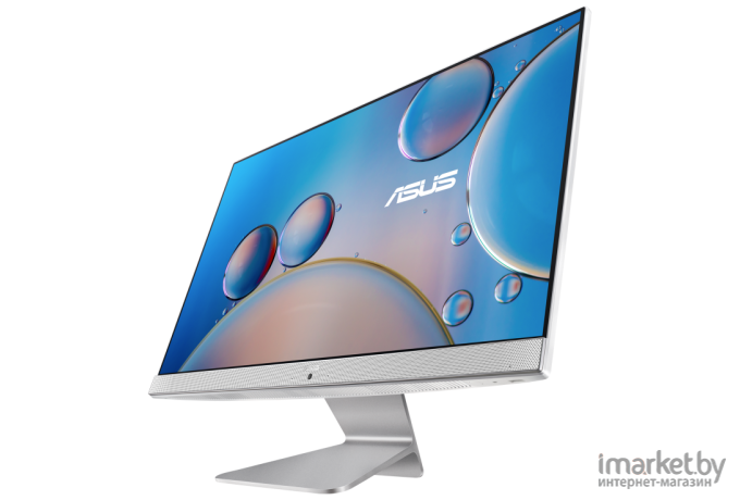 Моноблок Asus M3400WUAK-WA012M (90PT0352-M01940)