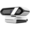Веб-камера Lorgar Rapax 701 White (LRG-SC701WT)