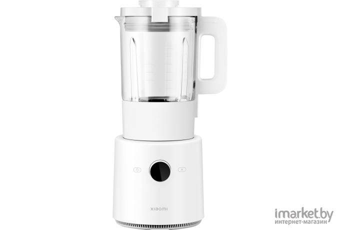 Блендер Xiaomi Smart Blender (BHR5960EU)