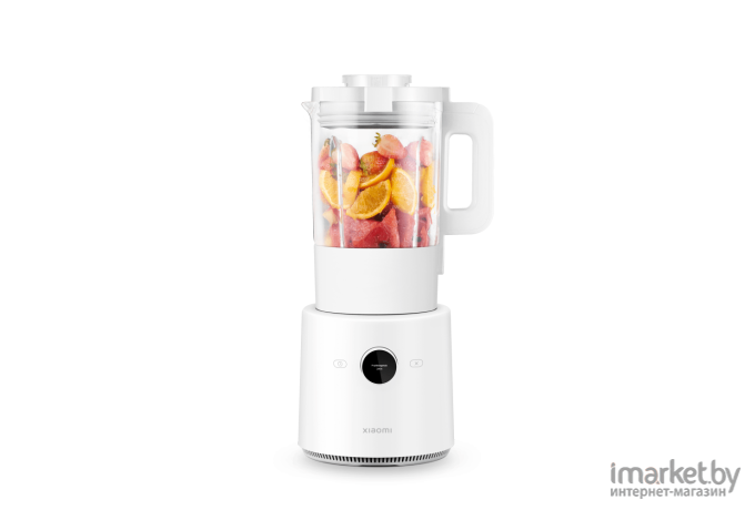 Блендер Xiaomi Smart Blender (BHR5960EU)