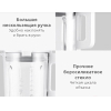 Блендер Xiaomi Smart Blender (BHR5960EU)