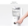 Блендер Xiaomi Smart Blender (BHR5960EU)