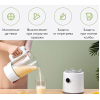 Блендер Xiaomi Smart Blender (BHR5960EU)