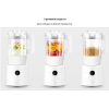 Блендер Xiaomi Smart Blender (BHR5960EU)