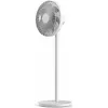 Вентилятор напольный Xiaomi Mi Smart Standing Fan 2 (BHR4828GL)