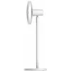 Вентилятор напольный Xiaomi Mi Smart Standing Fan 2 (BHR4828GL)