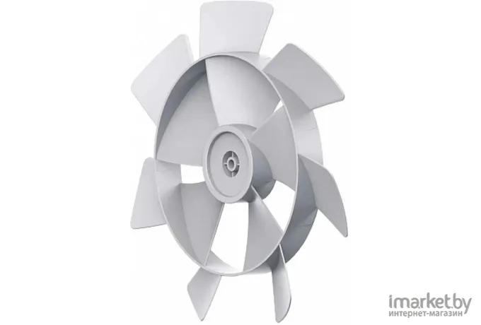 Вентилятор напольный Xiaomi Mi Smart Standing Fan 2 (BHR4828GL)