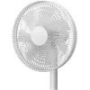 Вентилятор напольный Xiaomi Mi Smart Standing Fan 2 (BHR4828GL)