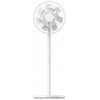 Вентилятор напольный Xiaomi Mi Smart Standing Fan 2 (BHR4828GL)