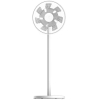 Вентилятор напольный Xiaomi Mi Smart Standing Fan 2 (BHR4828GL)