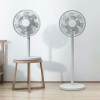 Вентилятор напольный Xiaomi Mi Smart Standing Fan 2 (BHR4828GL)