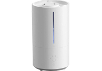 Увлажнитель воздуха Xiaomi Smart Humidifier 2 (BHR6026EU)