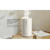 Увлажнитель воздуха Xiaomi Smart Humidifier 2 (BHR6026EU)