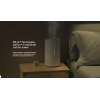 Увлажнитель воздуха Xiaomi Smart Humidifier 2 (BHR6026EU)